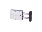thumbs TN series Product Feature Other Series